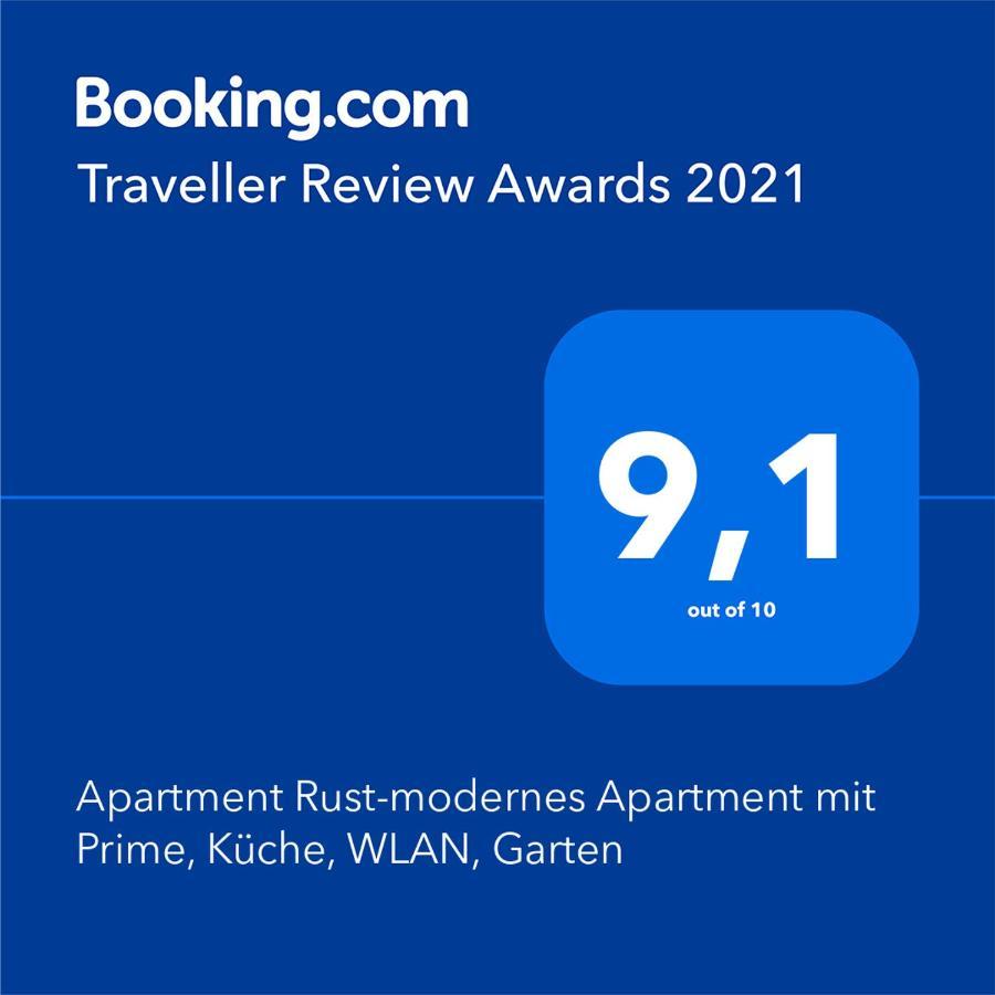 Ar Apartments I 4 Pers I Prime I Kueche I Wlan I Office رودولشتات المظهر الخارجي الصورة